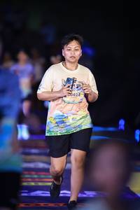 BIB: 
                            <button type="button" onclick="openModal(25219059)" class="btn btn-primary btn-sm float-right btn-popup" data-toggle="modal" data-target=".modal-high-quality">
                        <i class="fas fa-shopping-cart"></i> Add to Cart
                    </button>
                                            <button type="button" onclick="isThisMe(25219059, true)" class="btn btn-success btn-sm float-right btn-popup btn-isme hidden" data-toggle="tooltip" data-placement="bottom" title="นี่คือรูปของคุณใช่ไหม คลิกที่นี่เพื่อเอาเข้าอัลบั้ม">
                        <i class="fas fa-plus"></i> Add to album
                    </button>
                    <button type="button" onclick="isThisMe(25219059, false)" class="btn btn-warning btn-sm float-right btn-popup btn-isnotme hidden">
                        <i class="fas fa-ban"></i> Remove from album
                    </button>